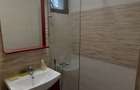 Obor (Masina de Paine) , 3 camere, parter, balcon, boxa - 1