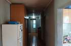 🏡 Casă de vânzare – Lunca Cetățuii, comuna Ciurea - 10