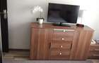 Apartament 3 camere decomandat Parcul Ursu-Racadau,mobilat și utilat - 6