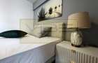 Apartament PREMIUM 3 camere + 2 locuri parcare Atrium Garden - 19