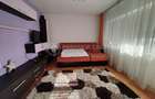 ETAJ INTERMEDIAR! Apartament 2 camere 48mp decomandat - CANTA, CT - 2