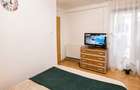 Apartament 3 camere, 2 băi, 2 balcoane și parcare | Auchan Bascov - 6