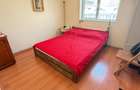 Apartament de 2 camere - DECOMANDAT - Zona Tătărași - bloc 2005 - 7