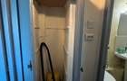Apartament 4 camere de vanzare Victoriei, Banu Manta - 5