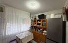 EXCLUSIVITATE Apartament 2 camere  CU GARAJ cf 1 semidecomandat  Berca - 6