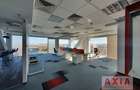 Birou premium in City Gate - Comision 0% - 4