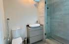 Duplex voluminos, perfect pentru un bussines sau o familie numeroasa
