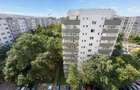 0% | Apartament 2 camere 53 mp, centrala proprie, la metrou Lujerului - 14