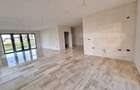 Casă pe un nivel, 4 camere, compartimentare decomandată, zonă liniștită - 8