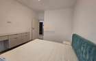 Apartament 2 camere decomandat,  Parcare, Bd. Metalurgiei - 11