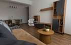 Apartament 2 camere decomandat | 56 mp | Parter înalt | Șelimbăr | Comision 0 - 4