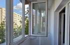 Apartament 2 camere Mall Vitan - 10