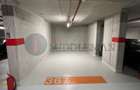 Apartament cu 2 camere One Cotroceni Park - 10