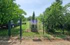 Teren intravilan | 1400 mp | 16 ml deschidere | Alba-Micesti - 8