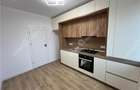 Apartament intabulat cu 3 camere si 2 bai zona Calea Surii Mici - 9