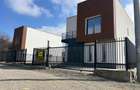 OCAZIE VILA INDIVIDUALA 199.900 EURO TVA INCLUS! - 11