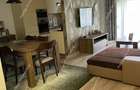 Apartament 2 Camere | Parter & Gradina | Braytim - 5