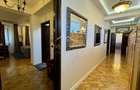 Apartament cu 4 camere / Posibilitate investitie / Arcul de Triumf - 4