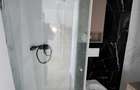 VILE 5/6 CAMERE CU SUPRAFATA GENEROASA IN COMPLEX REZIDENTIAL CU CIRCUIT INCHIS - 41