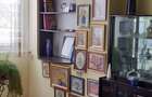 Str. 21 Decembrie! Apartament cu 3 camere 73mp etaj 1 zona  - 2