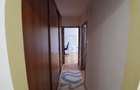 Vânzare apart. cu 3 camere, Grădini Mănăștur, 72 mp. - 4