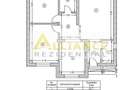 Casa individuala || 3 camere || teren 350 mp - 4