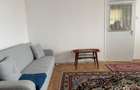 Apartament luminos cu doua camere, 1 mai - 3