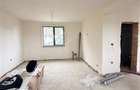 Casa tip duplex 130 mp utili, teren 500mp, toate utilitatile, predare Mai 2026, - 6