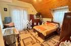 Case duplex | 5 camere | 2 corpuri | Garaj | 185 mp utili | Turnisor - 12