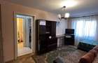 Apartament cu 2 camere, etaj 2/4, zona Podu Ros - 3