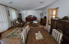 Vanzare vila P+1+M cu 5 camere, casa batraneasca , 2 garaje, teren 9249mp, - 5