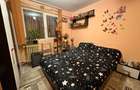 Apartament cu 2 camere în proces de reabilitare - Bulevardul Lacul Tei