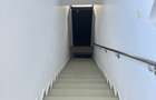 VILA | 2 SPATII COMERCIALE | STRADAL | BIROURI | SCHIMB AP - 8