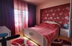 Apartament 4 camere, Pacurari , Rond Pacurari - 2