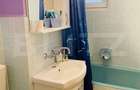 Apartament 3 camere, 62.66 mp, zona Tudor - 10