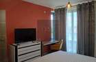 Apartament cu 1 camera de închiriat | Park Lake | Parcare Subterana - 2