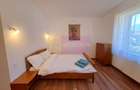 Vila de vanzare in Busteni - Zona Piatra Arsa - 18