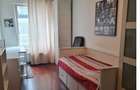 InCity Residence- Rond Alba Iulia - 18