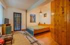 Vila 7 camere,250 mp,semineu,terase,800 mp teren,rezidential/ turistic,Predelut, - 10