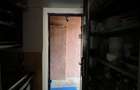 Spatiu comercial intre zona Vitan Mall - Nerva Traian - 9