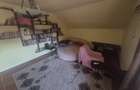 Apartament 3 camere zona Podu de Fier - 5