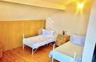 Casa individuala ideala pentru 25 muncitori,Sag Timis - 1