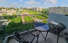 Vanzare Apartament 65mp Exigent Parc View - 6
