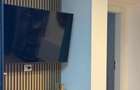 DE VÂNZARE APARTAMENT 3 CAMERE PREMIUM MAMAIA - 6