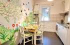Apartament de inchiriat, 2 camere, Giroc zona centrala, langa Scoala