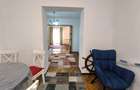 CENTRU PLAJA MODERN(COD03)- Apartament modern in vila interbelica ! - 7