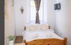 Apartament 2 Camere la Vila - Teatrul Dramatic Utracentral