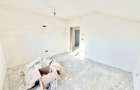 Duplex despartit prin cam tehnica | 4 camere | 115mp | Calea Urseni - 19