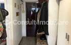 Apartament 3 camere | Gheorgheni  | etajul 1 - 6