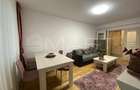 Apartament 4 camere zona Mihai Viteazu - 8